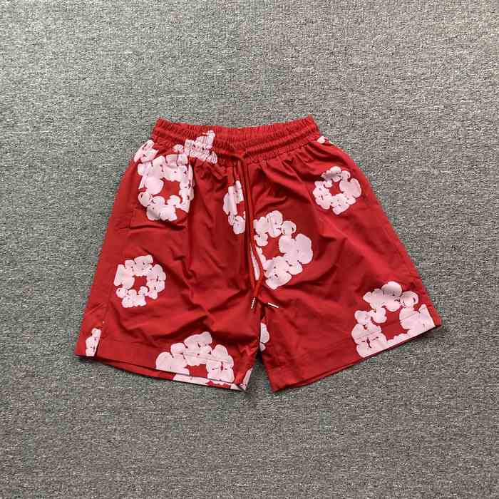 Yupoo clothing DENIM_TEARS