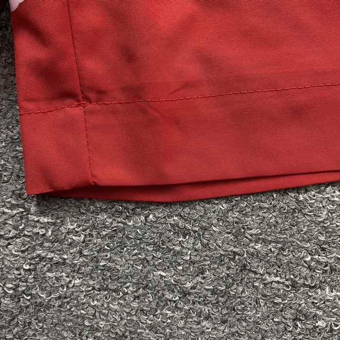 Yupoo clothing DENIM_TEARS