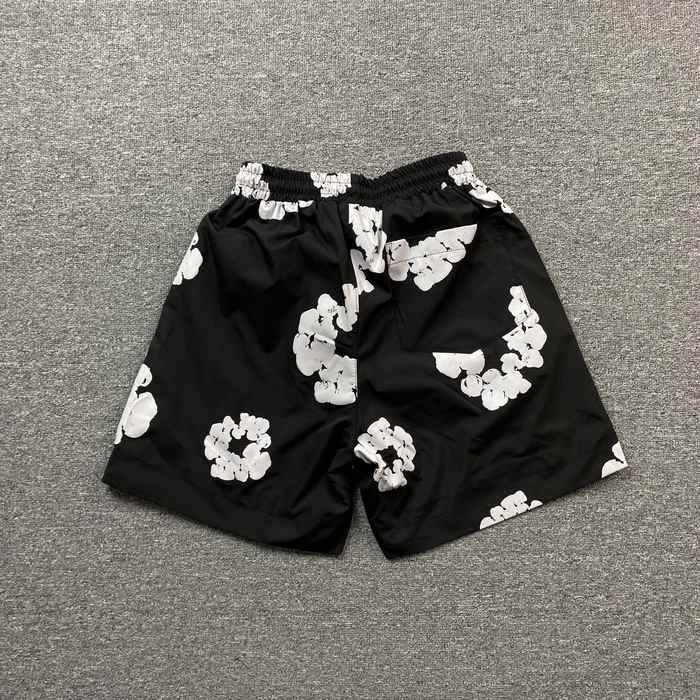 Yupoo clothing DENIM_TEARS