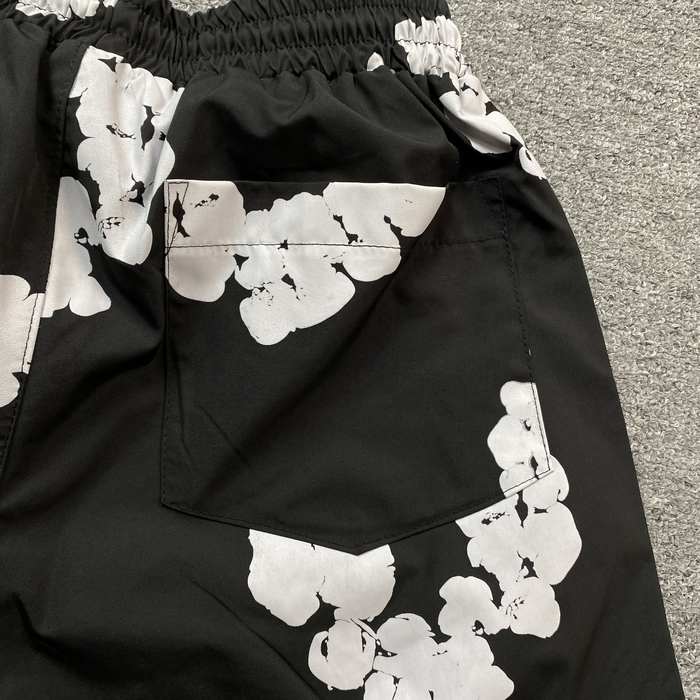 Yupoo clothing DENIM_TEARS