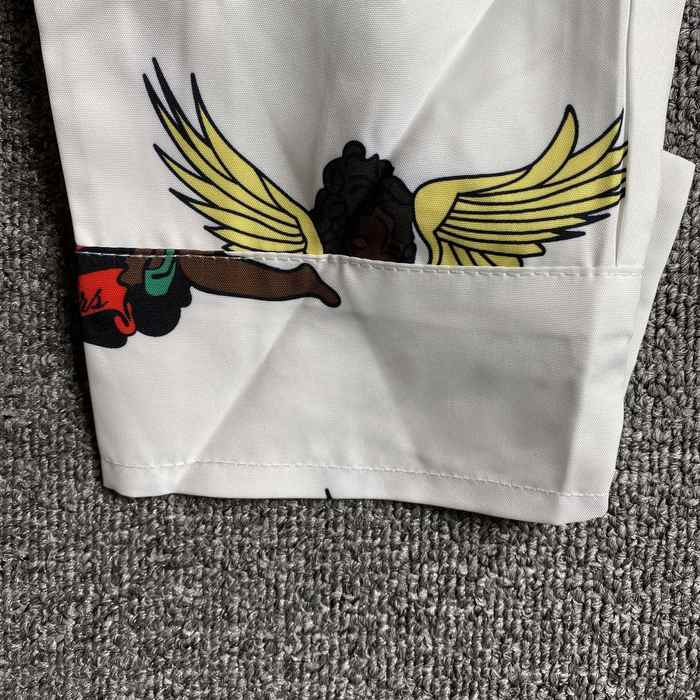 Yupoo clothing DENIM_TEARS