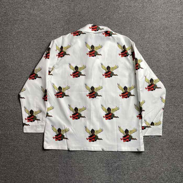 Yupoo clothing DENIM_TEARS