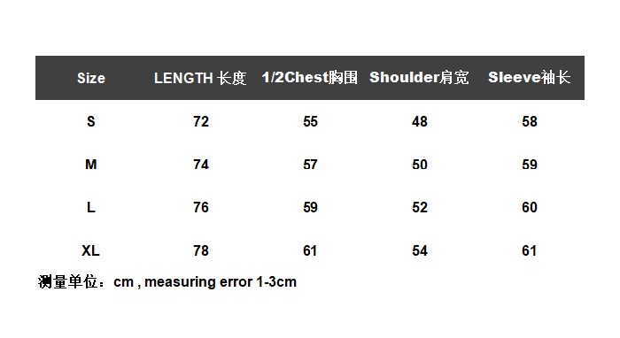 Yupoo clothing DENIM_TEARS