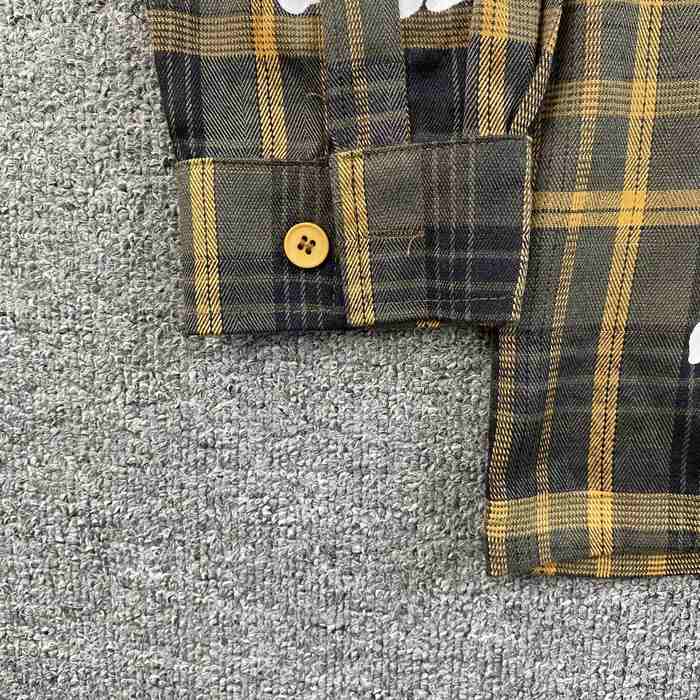 Yupoo clothing DENIM_TEARS