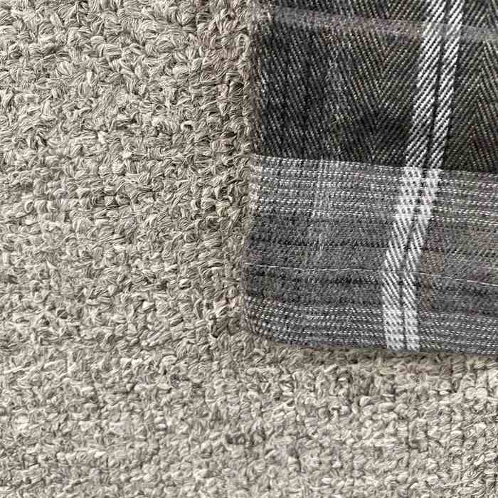 Yupoo clothing DENIM_TEARS