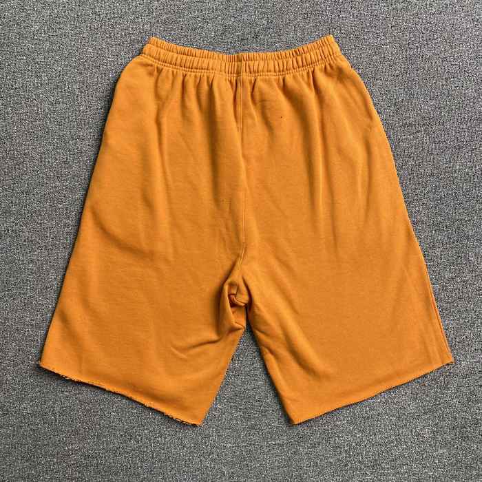 Yupoo clothing DENIM_TEARS