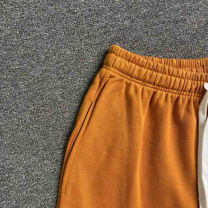 Yupoo clothing DENIM_TEARS