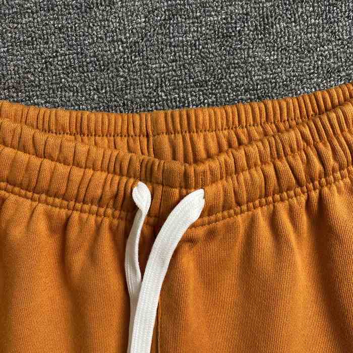 Yupoo clothing DENIM_TEARS