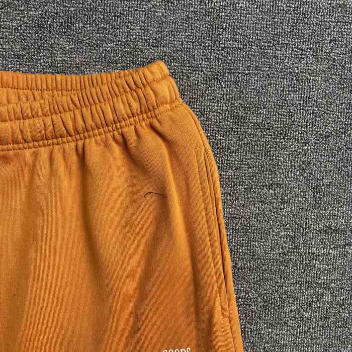 Yupoo clothing DENIM_TEARS