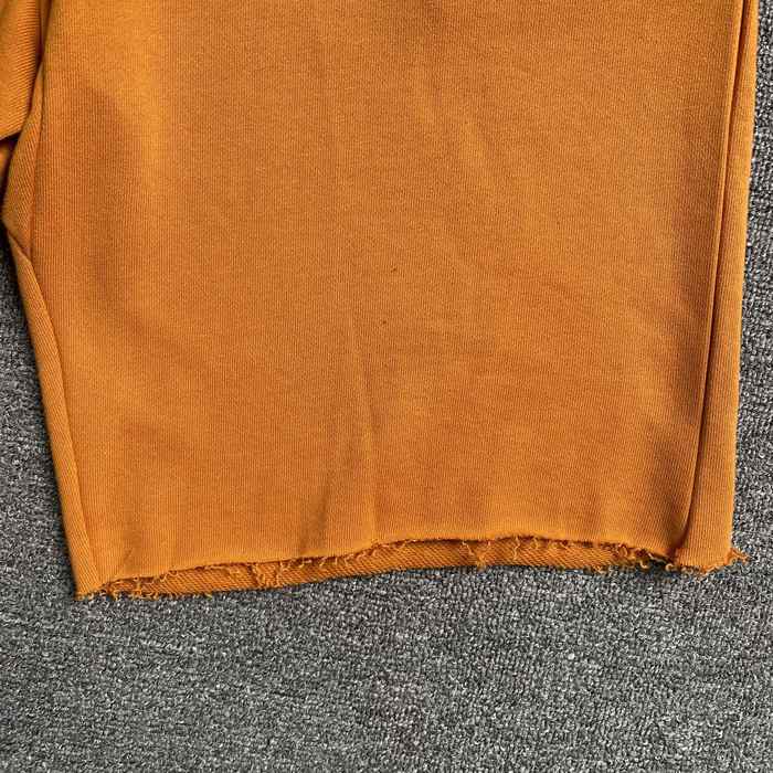 Yupoo clothing DENIM_TEARS