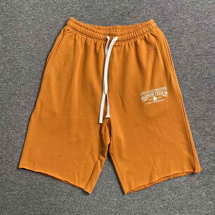 Yupoo clothing DENIM_TEARS