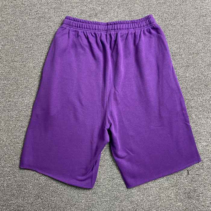 Yupoo clothing DENIM_TEARS