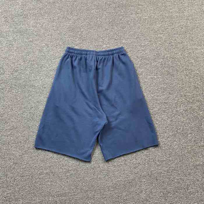 Yupoo clothing DENIM_TEARS