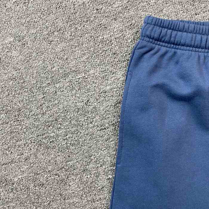 Yupoo clothing DENIM_TEARS