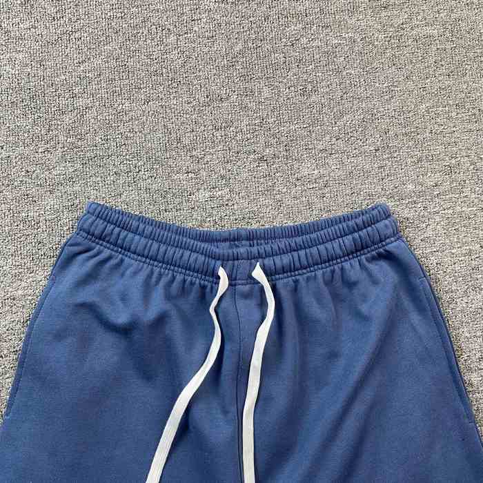 Yupoo clothing DENIM_TEARS