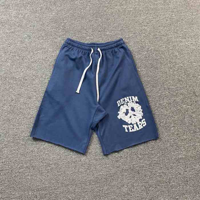 Yupoo clothing DENIM_TEARS