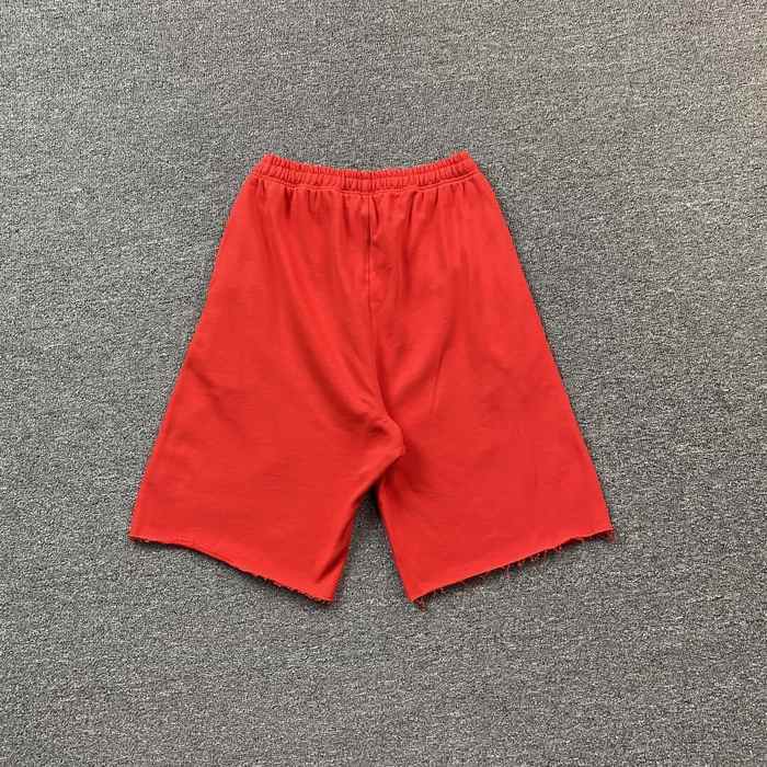 Yupoo clothing DENIM_TEARS