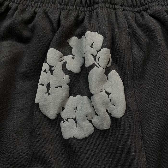 Yupoo clothing DENIM_TEARS