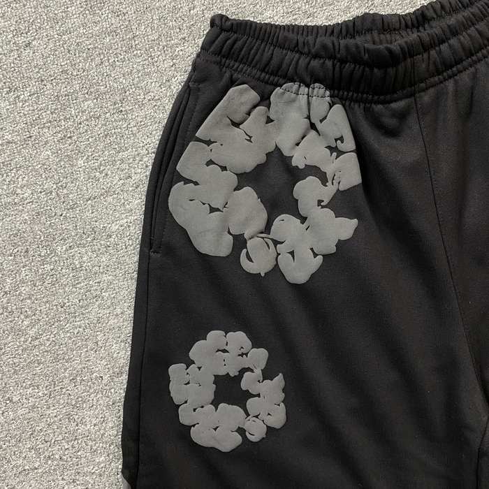 Yupoo clothing DENIM_TEARS