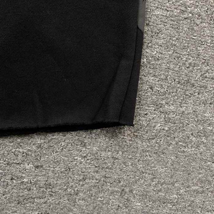 Yupoo clothing DENIM_TEARS