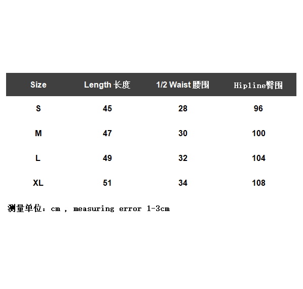 Yupoo clothing DENIM_TEARS