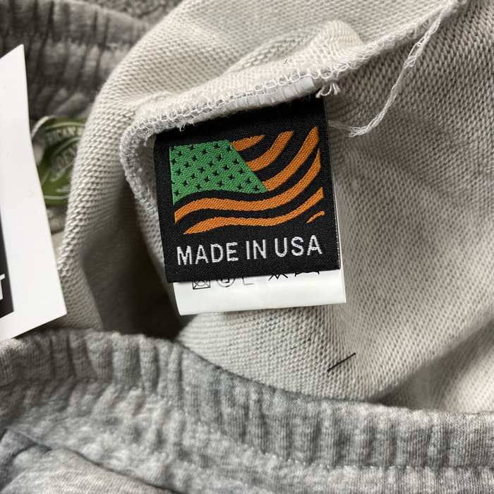 Yupoo clothing DENIM_TEARS