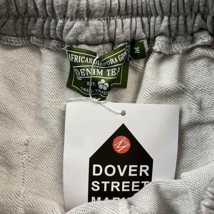 Yupoo clothing DENIM_TEARS