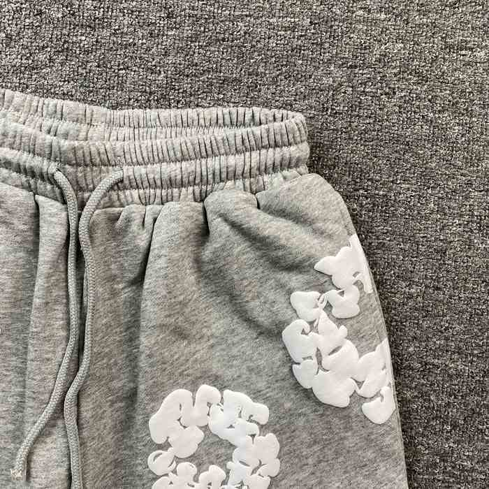 Yupoo clothing DENIM_TEARS