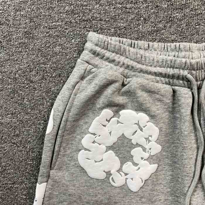 Yupoo clothing DENIM_TEARS