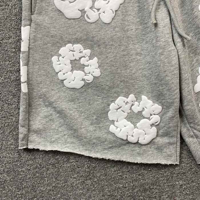 Yupoo clothing DENIM_TEARS