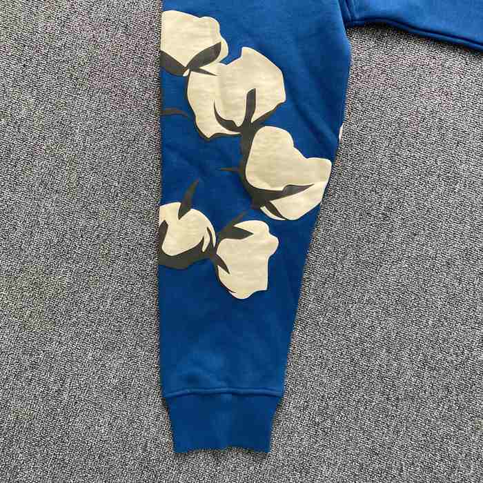 Yupoo clothing DENIM_TEARS