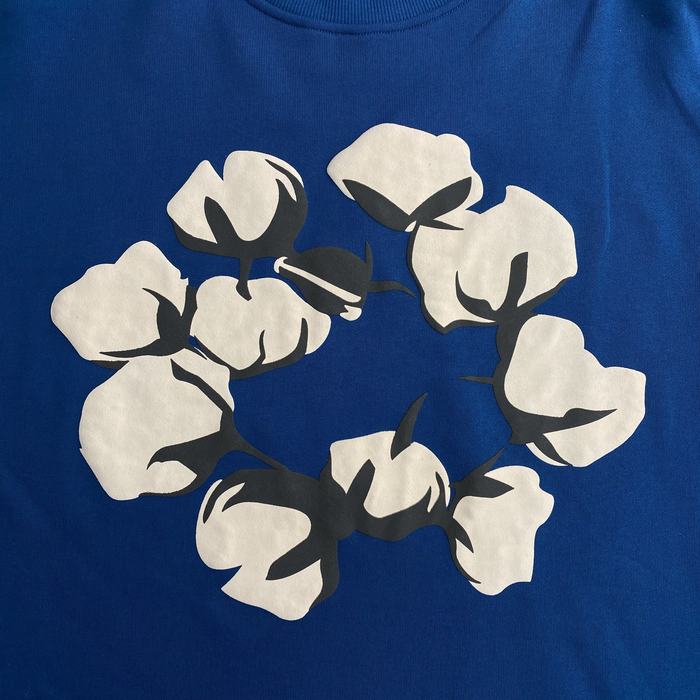 Yupoo clothing DENIM_TEARS