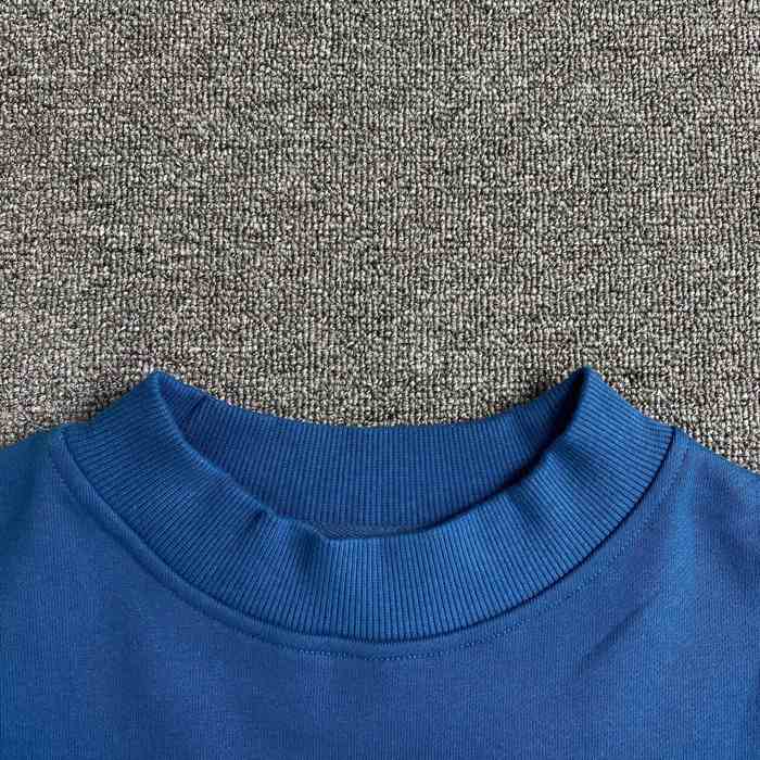 Yupoo clothing DENIM_TEARS