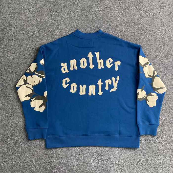 Yupoo clothing DENIM_TEARS