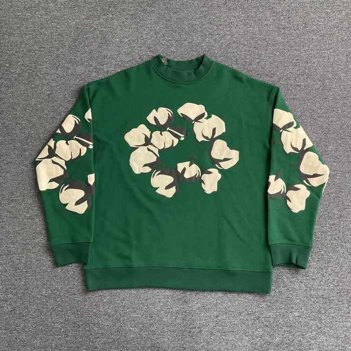 Yupoo clothing DENIM_TEARS