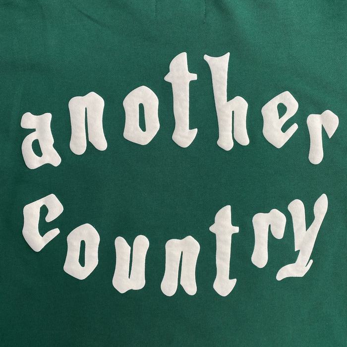 Yupoo clothing DENIM_TEARS