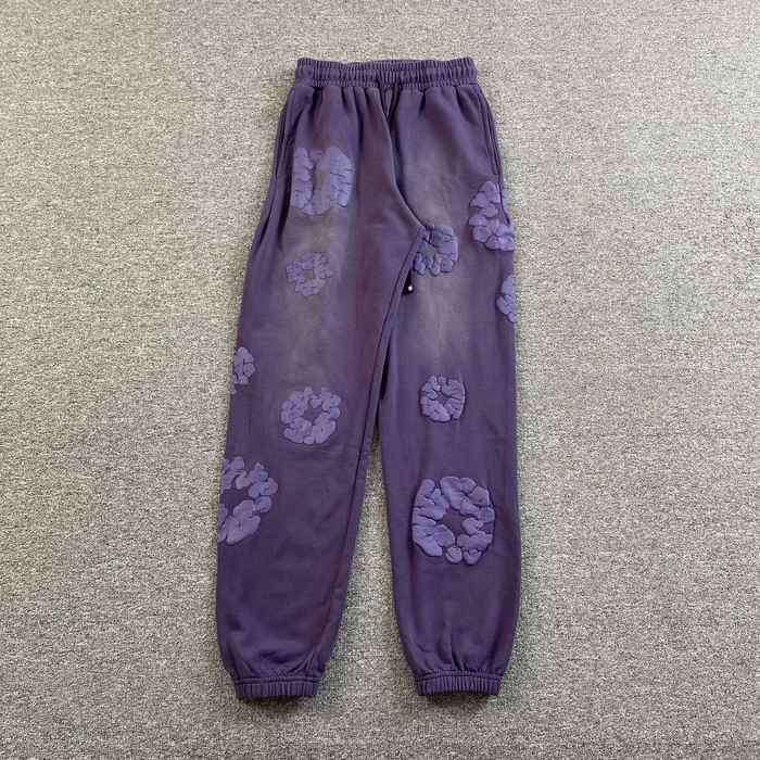 Yupoo clothing DENIM_TEARS