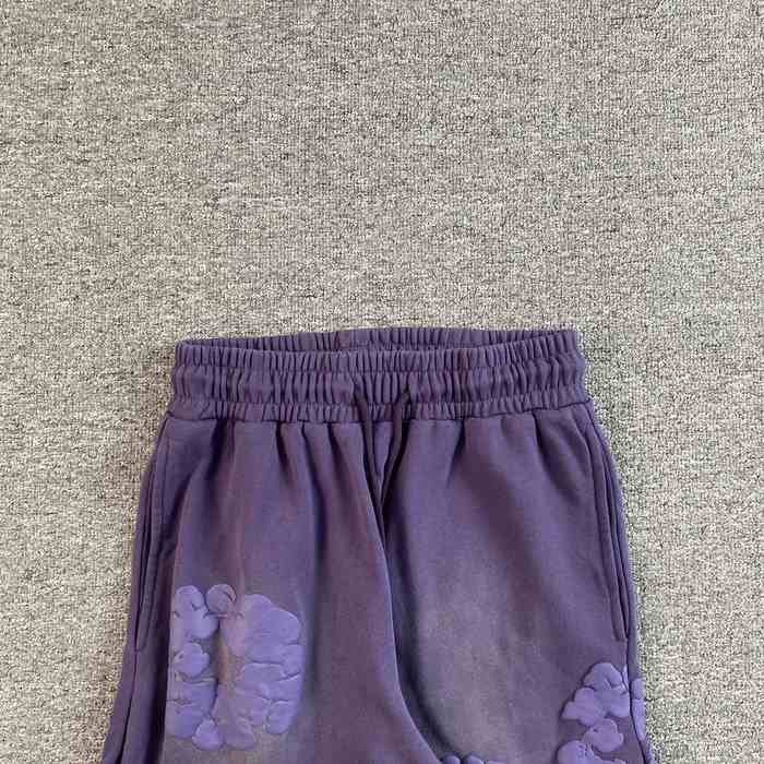 Yupoo clothing DENIM_TEARS