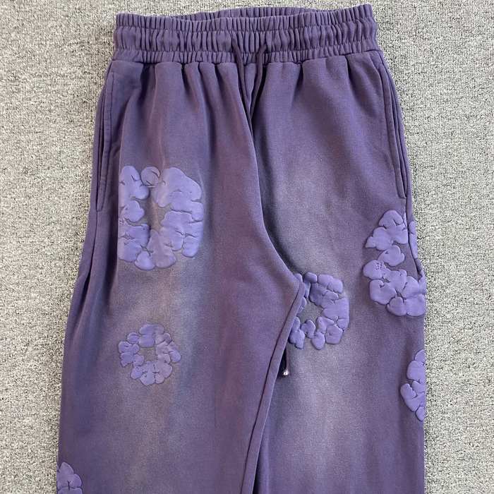 Yupoo clothing DENIM_TEARS