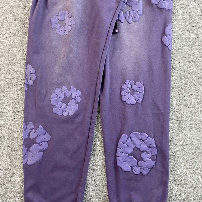 Yupoo clothing DENIM_TEARS