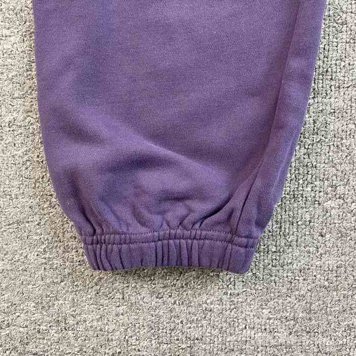 Yupoo clothing DENIM_TEARS