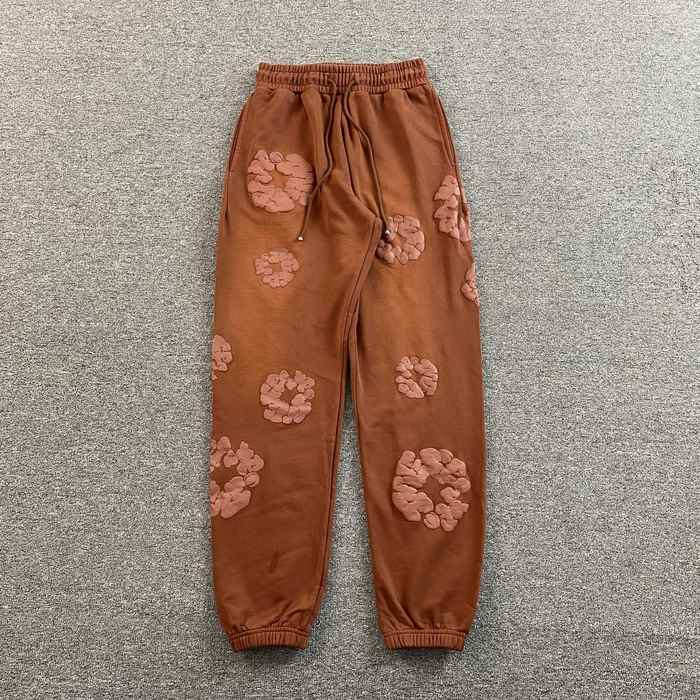 Yupoo clothing DENIM_TEARS