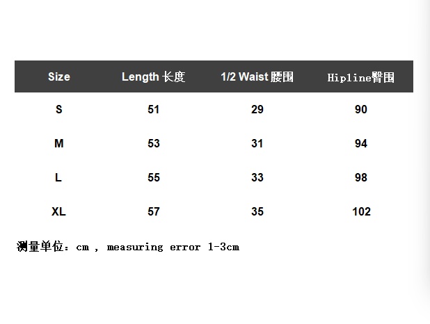 Yupoo clothing DENIM_TEARS