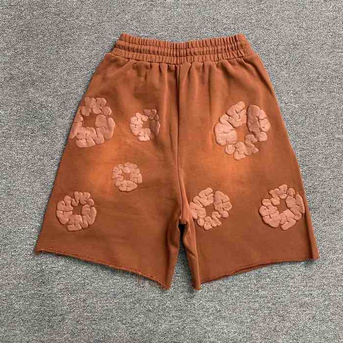 Yupoo clothing DENIM_TEARS