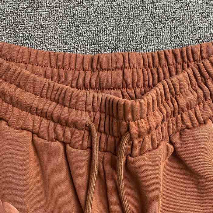 Yupoo clothing DENIM_TEARS