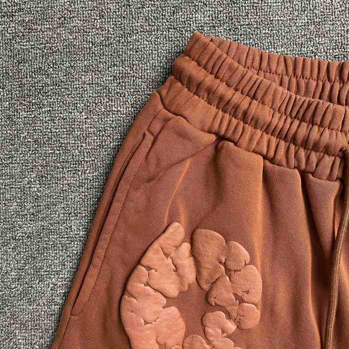 Yupoo clothing DENIM_TEARS