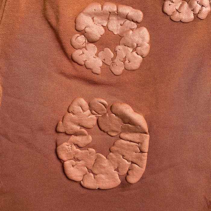 Yupoo clothing DENIM_TEARS