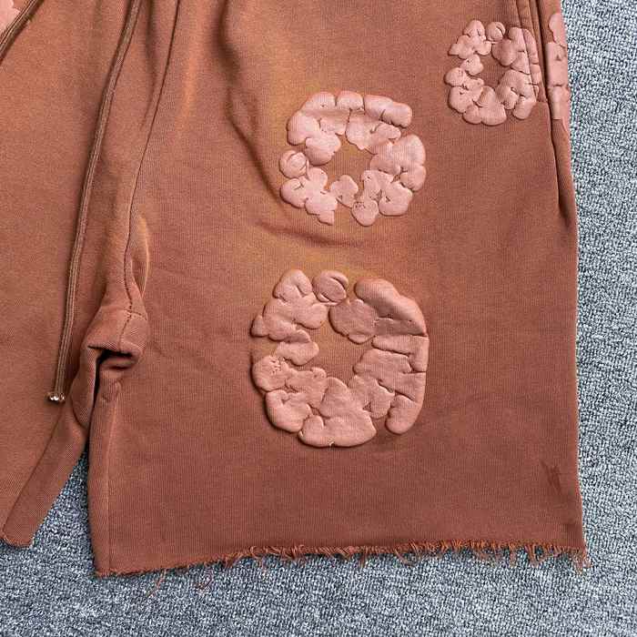 Yupoo clothing DENIM_TEARS