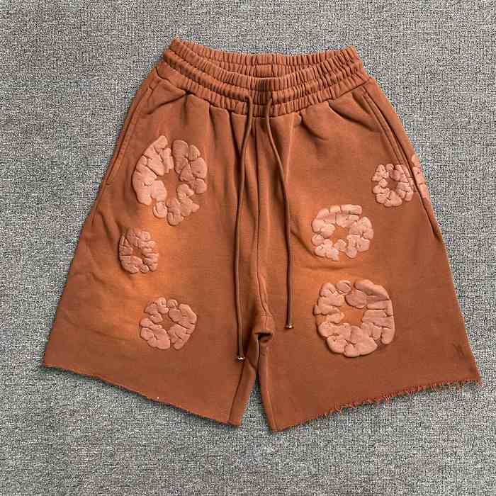 Yupoo clothing DENIM_TEARS