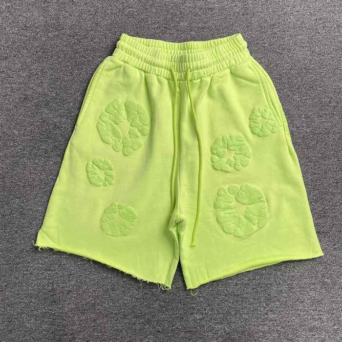 Yupoo clothing DENIM_TEARS